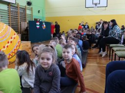 b_1024_768_0_00_images_2022_2023_Wydarzenia_wielkanoc_336555957_177077338099236_315942432630548671_n